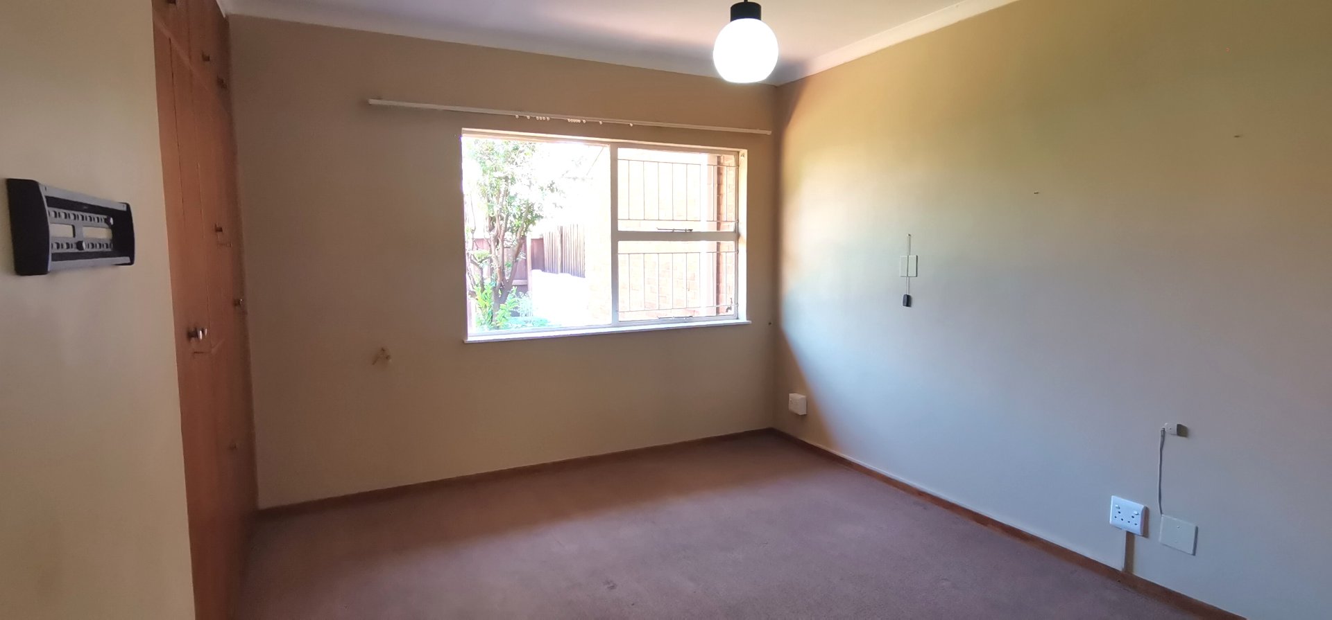 2 Bedroom Property for Sale in Brandwag Free State